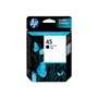 Cartucho Hp 51645al (45a) 42ml.
