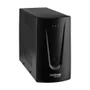 Nobreak Intelbras 1800va/900w Biv/120v 4822017 Xnb 1800 Bi+ |:es