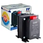 Auto Transformador de Voltagem Conversor 750va Automático Bivolt 110v / 220v ou 220v / 110v Upsai 51000075