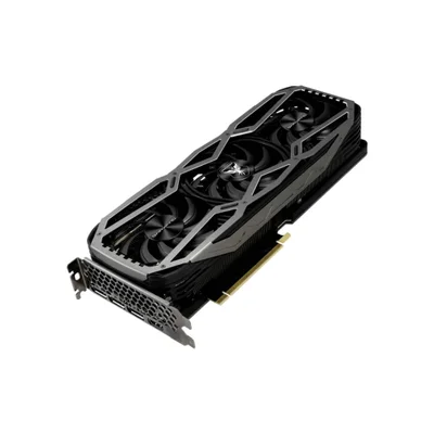 Placa-de-V-deo-Gainward-NVIDIA