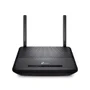 Roteador TP-Link GPON VoIP Dual Band AC1200 – Archer XR500v