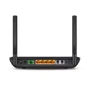 Roteador TP-Link GPON VoIP Dual Band AC1200 – Archer XR500v