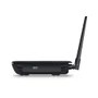 Roteador TP-Link GPON VoIP Dual Band AC1200 – Archer XR500v