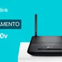 Roteador TP-Link GPON VoIP Dual Band AC1200 – Archer XR500v