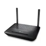 Roteador TP-Link GPON VoIP Dual Band AC1200 – Archer XR500v