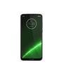 Usado Motorola Moto G7 Plus 64gb, Indigo, Muito Bom