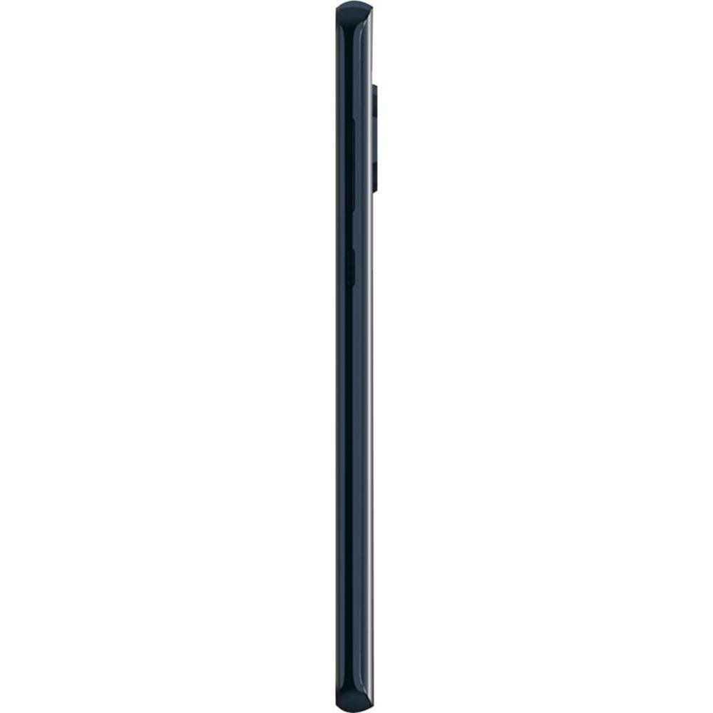 Usado Motorola Moto G7 Plus 64gb, Indigo, Muito Bom