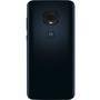 Usado Motorola Moto G7 Plus 64gb, Indigo, Muito Bom