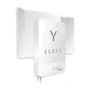 Roteador Elsys Link 4G Amplimax Eprl12, Ethernet RJ-45 10/100 Mbps, Com Antena Heptaband, Branco