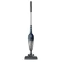 Aspirador De Pó Vertical Electrolux Powerspeed Plus, 2 Em 1, 1300W, 1.6 Litros, 220V, Preto - Stk14