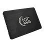 Ssd Ntc 240gb Sata Lll 2,5 polegadas
