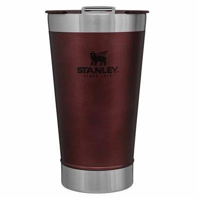 Copo T Rmico De Cerveja Stanley Classic Ml