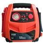 Kit Emergencial 4 Em 1 para Auto Multi Au621