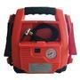 Kit Emergencial 4 Em 1 para Auto Multi Au621