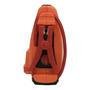 Kit Emergencial 4 Em 1 para Auto Multi Au621