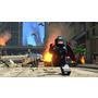 Jogo Lego Marvel Vingadores - Xbox One.
