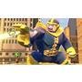 Jogo Lego Marvel Vingadores - Xbox One.