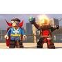 Jogo Lego Marvel Vingadores - Xbox One.