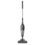Aspirador De Pó Vertical Electrolux Powerspeed Ultra 2 Em 1, 1300W, 1.6L, 110V, Cinza - Stk15