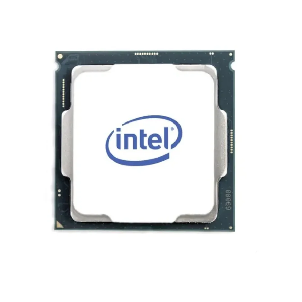Processador Intel I9 KaBuM