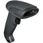 Leitor De Código De Barras Tanca TL 120, USB, Preto