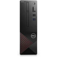 Computador Dell Vostro 3681u10 Intel I3 10100