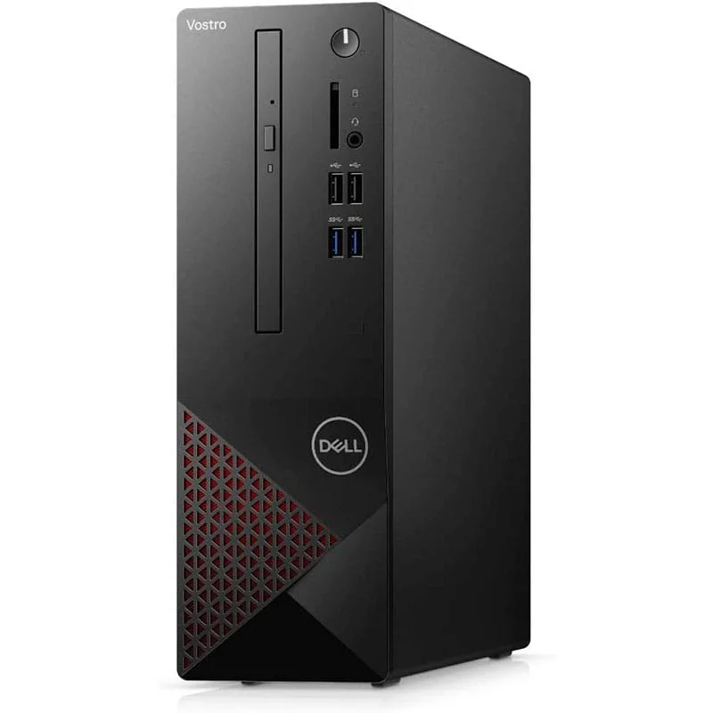 【1TB搭載】 DELL Vostro 3681　i5　第10世代　Win11 Computador Dell Vostro 3681u10 Intel I3 10100