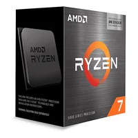 Processador AMD Ryzen 3 5300G | KaBuM!