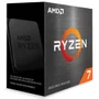 Processador AMD Ryzen 7 5700G, 3.8GHz (4.6GHz Max Turbo), Cache 20MB, Octa Core, AM4, Vídeo Integrado - 100-100000263BOX