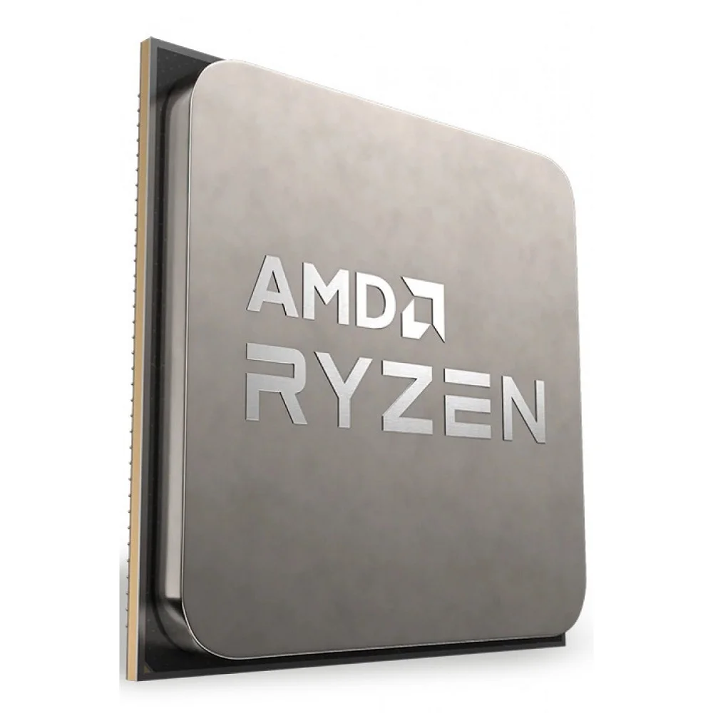 Processador AMD Ryzen 7 5700G KaBuM