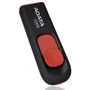 Pen Drive, Adata, 32gb, Pret/verm