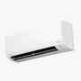 Ar Condicionado Daikin Split Inverter High Wall, 9000 Btus, Ecoswing, Só Frio, 220V