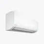 Ar Condicionado Daikin Split Inverter High Wall, 9000 Btus, Ecoswing, Só Frio, 220V