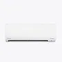 Ar Condicionado Daikin Split Inverter High Wall, 9000 Btus, Ecoswing, Só Frio, 220V