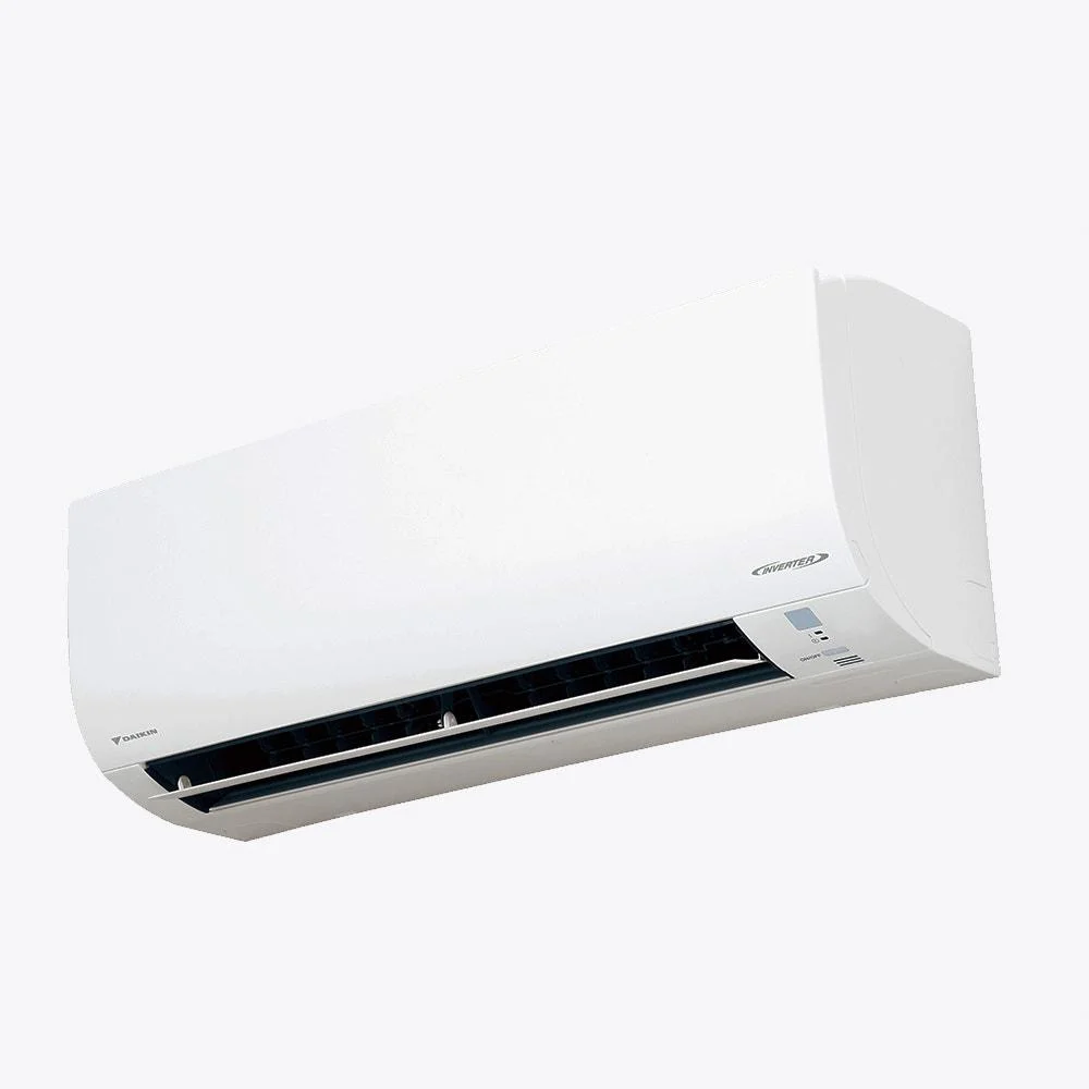 Ar Condicionado Daikin Split Inverter High Wall, 9000 Btus, Ecoswing, Só Frio, 220V