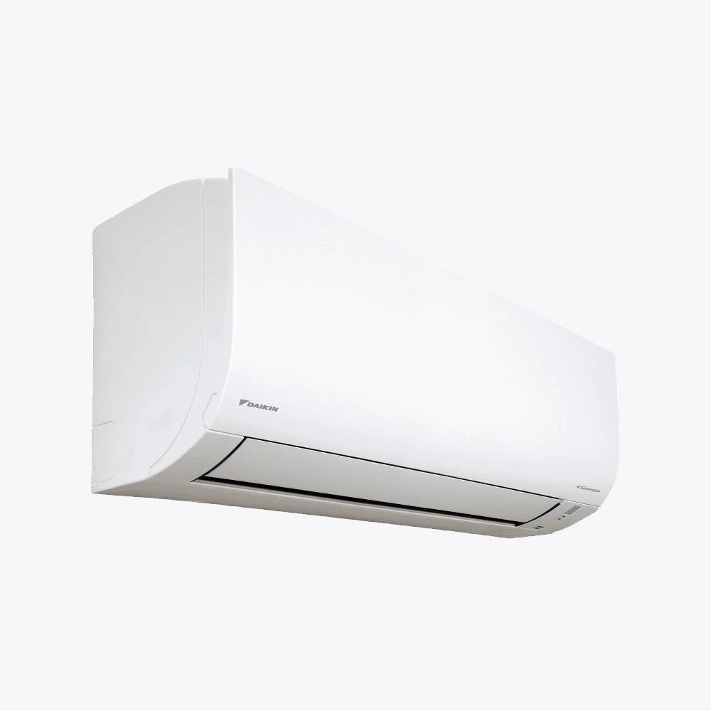 Ar Condicionado Daikin Split Inverter High Wall, 9000 Btus, Ecoswing, Só Frio, 220V