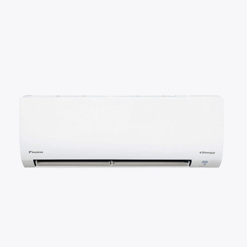 Ar Condicionado Daikin Split Inverter High Wall, 9000 Btus, Ecoswing, Só Frio, 220V