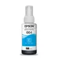 Tinta Refil Epson P/ Ecotank L200  L355 L365 L375 T664220AL