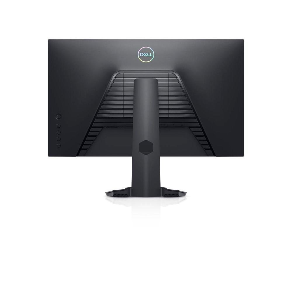 Monitor Gamer 238 FHD 144Hz 1Ms Freesync KaBuM