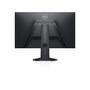 Monitor Gamer Dell 23.8 polegadas Full HD, 144Hz, 1ms, Freesync, HDMI/Displayport - S2421hgf