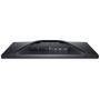 Monitor Gamer Dell 23.8 polegadas Full HD, 144Hz, 1ms, Freesync, HDMI/Displayport - S2421hgf