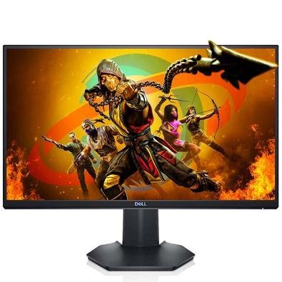 Monitor-Gamer-Dell-23-8-