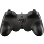 Controle Gamer, Logitech, F310, USB, Azul Marino - 940-000110
