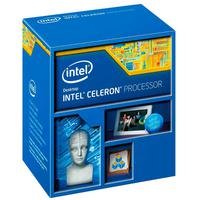 Processador Intel Celeron 430 180GHz 512K