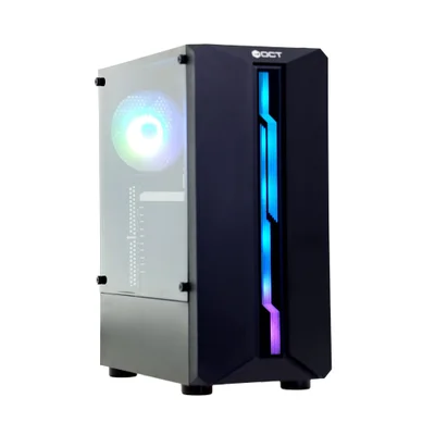 【デスクトップPC】i5-7400 SSD480GB メモリ16GB GT730 Computador Gamer I5 7400 16GB SSD 240GB KaBuM
