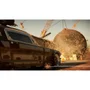 Jogo Velozes E Furiosos: Encruzilhada - Xbox One