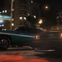Jogo Velozes E Furiosos: Encruzilhada - Xbox One
