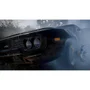 Jogo Velozes E Furiosos: Encruzilhada - Xbox One