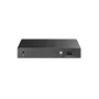 Roteador Vpn Multi Band 5 Portas Gigabit + 1 Porta Sfp Tl-er7206 Tp Link