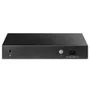 Roteador Vpn Multi Band 5 Portas Gigabit + 1 Porta Sfp Tl-er7206 Tp Link